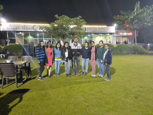 20210129_195825-min