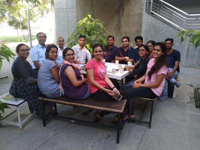 Recent_Group_Meet