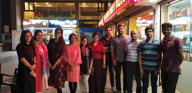 Recent_Group_Picture